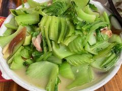 -大赤坎肥仔强烧味海鲜餐厅(大赤坎店)
