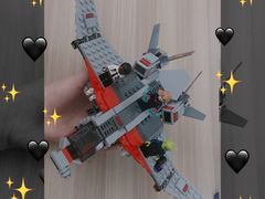 -TOYSRUS玩具反斗城(苏州中心店)