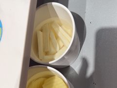 -八合里潮汕鲜牛肉火锅(吉大店)