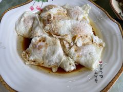 -区海鸡场饭店(石壁店)