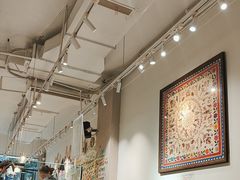 -小豆海棠(嘉兴路店)