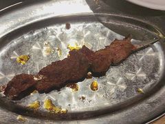 -牛街·马辈儿涮肉(牛街总店)