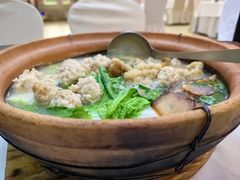 -眉州东坡(亚运村店)