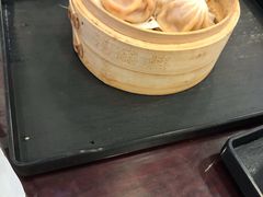 麻辣小笼包-鸿瑞興面馆(梅岭店)
