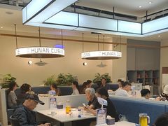 -兰湘子·湘菜小炒(盛龙广场店)