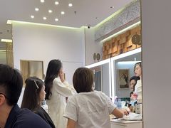-海马体大师店(广州天汇广场IGC大师店)