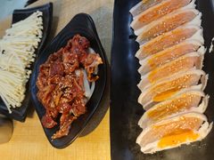 -三国惹火烤肉