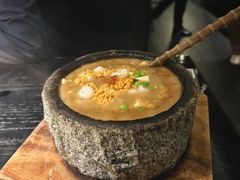-锦楼·臻选新杭帮(杭州中心店)