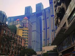 -董眼镜火锅(洪崖洞总店)