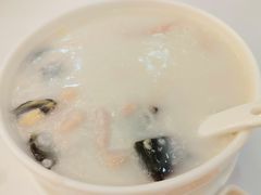 -恒宝和宴(合生广场店)