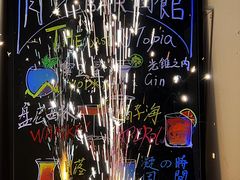 -伽利略剧本探案馆(国贸店)