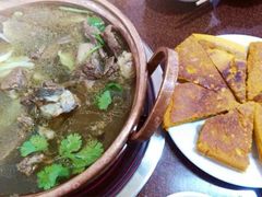 iphone_upload_pic-银同牦牛肉火锅