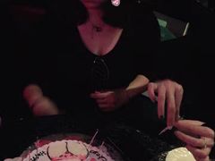 -泡沫BUbbLE量贩式KTV(金沙江路店)