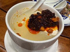 -顺兴老茶馆·精品川菜(世纪城店)