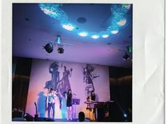 -长沙尼依格罗酒店