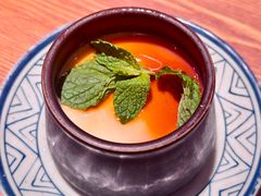 黑糖豆花-云海肴·汽锅鸡·云南代表菜(丁香国际店)