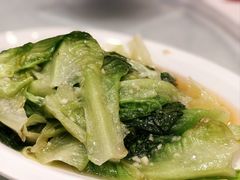 -庐州太太(CBD店)