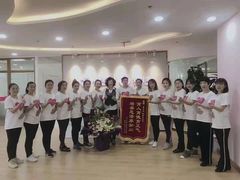 -爱月宝月嫂·育儿嫂(哈尔滨总店)