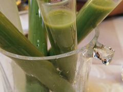 -get pizza意大利餐厅(凯德MALL店)