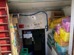 -晓宇盒饭(民安街店)