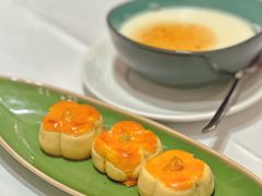 -陶陶居酒家(第十甫路总店)