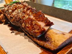 -朴墅(西湖青芝坞店·杭帮菜·家宴.14年的店)