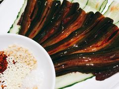 -五厨火锅(长城西一路店)