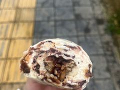 -宫门口馒头铺(创始人总店)
