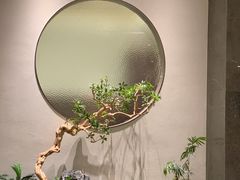 -瓯菜排档·温州海鲜(玕南店)