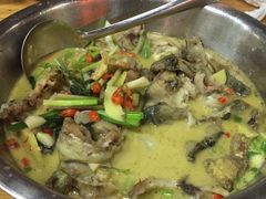 -老厨房(红湘北路店)