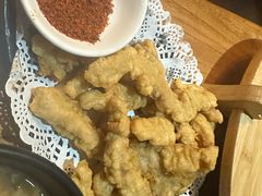 -束河人家(南锣鼓巷店)