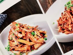 -紫光园(劲松店)