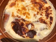 -萨莉亚意式餐厅(苏州泉屋店)