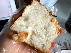 -LELECHA乐乐茶(新街口大洋店)