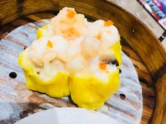 -赏点粤式点心(广州塔店)