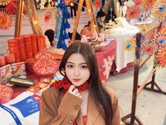 -友谊阳光城