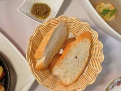 -威尼斯意餐酒吧 Venezia club(意大利风情街店)