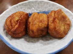 -草庐酒家