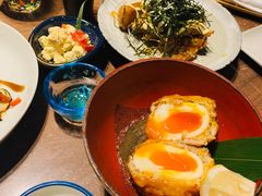 -Fukumimi·美醉堂 居酒屋(金尚店)
