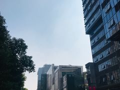 -美的广场