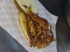 -新世界百货(顺义店)