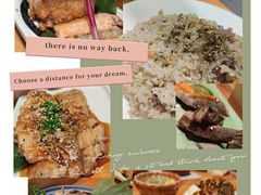 -文三酒肆自助放题(新街口友谊广场店)