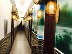 -乡村小灶(先锋岛店)