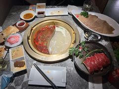-麻路成都火锅(柏威年店)