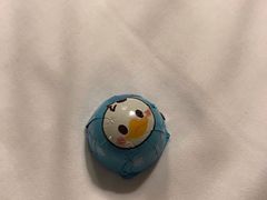 -桔子酒店(天津五大道店)