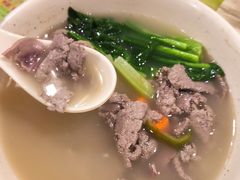 -顺记冰室(宝华路店)