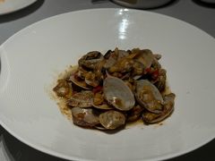 -徐记海鲜(南油永新汇店)