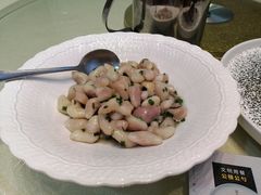 -南湖船菜大酒店