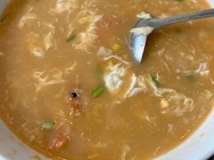 -船家渔(徐州北路店)