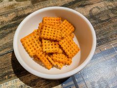 -鸡遇虾煲干锅火锅(小寨金莎店)